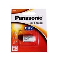ราคา ถ่าน CR123A CR2 Panasonic Energizer GP Pkcell CR17345 Lithium 3V 1ก้อน ของใหม่ (22487064122)