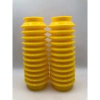 ราคา ยางหุ้มโช๊ครถยนต์ยางกันฝุ่นโช๊คกระบะแต่งปลอกยางหุ้มโช๊ค 190L (22614063479)