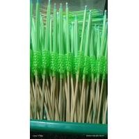 ราคา ไม่เสียบกฐินไม้เสียบธนบัตรไม้เสียบเงินยาว 15 นิ้ว (22192949457)