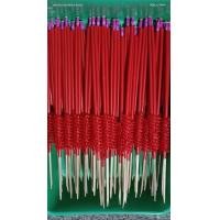 ราคา ไม่เสียบกฐินไม้เสียบธนบัตรไม้เสียบเงินยาว 15 นิ้ว (22593407736)