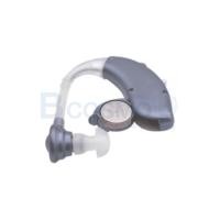 ราคา ถ่านหูฟัง 675 A ถ่านสำหรับเครื่องช่วยฟัง Bluedot HA01 ผลิตจาก Germany Dmedical (8818483195)