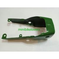 ราคา กล่องท้ายเบาะ suzuki FR80 love (21606773821)