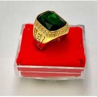 ราคา แหวนทอง 18 k พลอยทับทิม พลอยมรกตพลอยนิลพลอยบุษราคัม พลอยเม็ดโตโต ช่วยเสริมพลังอำนาจ โชคลาภ ความสำเร็จ มั่งคั่งร่ำรวย ไม่ลอกไม่ดำ ของจริงสวยงามตรงปก มี 4 สีให้เลือกนะคะ (22118326611)