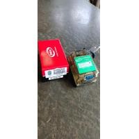 ราคา รีเลย์ไฟเลี้ยว24V เฟรชร์ไฟเลี้ยว24V 1000W ปรับเลี้ยวเร็วไม่ได้ FLASHER RELAY LF 1000W 24V ยี้ห้อ REC (20015865438)