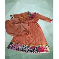 ราคา ชุดบรูไน ชุดอาเซียน ชุดนานาชาติ ชุดต่างชาติ ชุดประจำชาติ พร้อมส่งในไทย (22438660297)