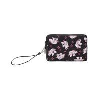 ราคา NaRaYa Multipurpose Bag กระเป๋าอเนกประสงค์ NB 642 (22681277563)