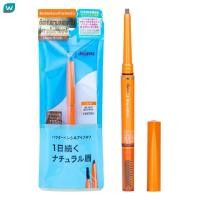 ราคา Dejavu เดจาวู สเตย์ เนทูล่า อี อายโบรว์ 0 17ก 3 วอร์มบราวน์ (21571317975)