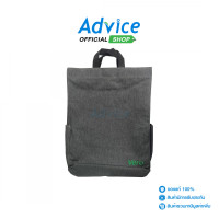 ราคา กระเป๋า เป้ ACER Backpack Vero ZL Z01ST 00A 15 6นิ้วGRAY (21673604541)