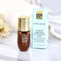 ราคา Estee Lauder Advanced Night Repair Eye Concentrate Matrix 5ml อายครีม ครีม ครีม ANNIE (22222752487)