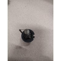 ราคา หลอดไฟซีนอน d2r d2s d4r d4s มือสองแท้ หลอดละ คละยี่ห้อ สินค้ารับประกัน (20646254654)