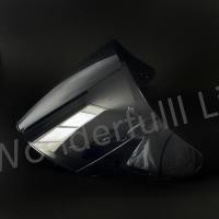 ราคา KYT Visor เลนส์ Fit สำหรับ KYT GP หมวกนิรภัย KYT GP Visor เลนส์กระเป๋า KYT GP Visor เลนส์ KYT Half face Visor เลนส์ (15212613196)