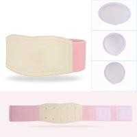 ราคา Baby Umbilical Cord Hernia Cord Hernia Treatment Child Infant Baby Umbilical Cord 3 Hernia Packs (20877570792)