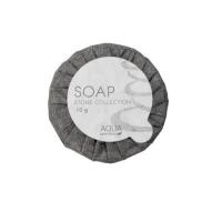 ราคา สบู่โรงแรม รุ่น stone Soap ของใช้ในโรงแรม ของโรงแรม อเมนิตี้ Hotel Amenities (13226501903)