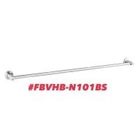 ราคา VRH ราวแขวนผ้า รุ่นBONNY FBVHB N101AS (18557159867)