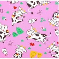 ราคา สินค้าขายดี ฮูล่าฮูป 2 2 กิโล XL ลายน่ารักมีให้เลือกเยอะ ในมีน้ำ เน้นลดหน้าท้องไว ไม่มีซับนุ่ม (12690531039)