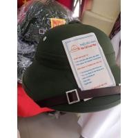 ราคา หมวกเวียดนามหมวกทหารตำรวจเวียดนามหมวกโบราณหมวก (19456634633)