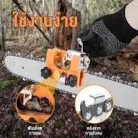 ราคา หัวเจียรสามหัว เครื่องลับโซ่เลื่อยยนต์ ตะไบแทงโซ่ ลับใบเลื่อย เครื่องลับคมเลื่อยโซ่ไฟฟ้า ชุดลับคมเลื่อยโซ่ (22703231248)