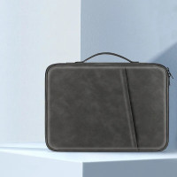 ราคา เคสกัน Y700 8 8นิ้ว Lenovo Y700รุ่นที่สองหุ้มภายใน2023ใหม่สไตล์ savior (22579176110)