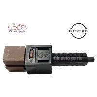 ราคา สวิตช์ไฟเบรค สวิทช์ขาเบรค นิสสัน นาวาร่า NP300 2ขา รถตอนเดียว Nissan NAVARA NP300 Brake light switch (19060430048)
