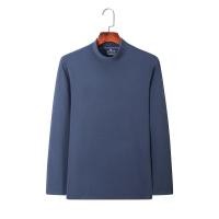 ราคา HM52 HEATTECH EXTRA WARM ฮีทเทค เสื้อฮีทเทค Winter Call Thermal Tech เก็บอุณหภูมิ สำหรับฤดูหนาว ส่งไวทันทีจากไทย (20306401263)