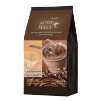 ราคา ไวท์มอลต์ผง ช็อกโกแลตมอลต์ กิฟฟารีน แอคทิฟมอลต์ แอคทิฟไวท์มอลต์ (21739550351)