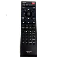 ราคา ใช้ต้นฉบับ SE R0285สำหรับ TOSHIBA HD DVD Player รีโมทคอนล HD A30KU HD A30KC HDA30 HDA30KU รีโมทคอนล (18789070273)