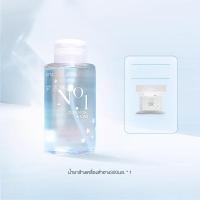 ราคา น้ำยาล้างเครื่องสำอางสำหรับดวงตาริมฝีปากและใบหน้าของผู้หญิงน้ำยาล้างเครื่องสำอางสามในหนึ่งเดียว (22728890946)