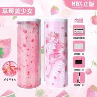 ราคา กระต่ายสีชมพูน่ารัก Unicorn Design กล่องเครื่องเขียนยอดนิยม Sand Art ดินสอสําหรับชายและหญิงเหมาะสําหรับนักเรียน (20174314276)