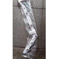 ราคา พลาสติกยึดปลายกันชนหลัง Nissan Sylphy B17 อะไหล่แท้นิสสัน ปี2013 2019 ราคาอันละ (20694246406)