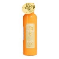 ราคา Propolinse น้ำยาบ้วนปาก นำเข้าจากญี่ปุ่น (22686242087)