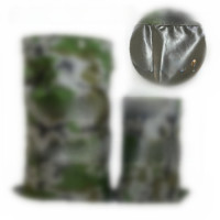 ราคา ผ้า Oxford หนาพิเศษถุงกันน้ําปิดย้ายผ้าห่มกระเป๋าเดินทางขนาดใหญ่กระเป๋าผ้าใบสําหรับการขนย้ายและจัดเก็บเอกสาร (12302297231)