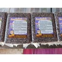 ราคา ข้าวเหนียวลืมผัว 5 กิโลกรัม ข้าวใหม่ 66 67 (20931454647)