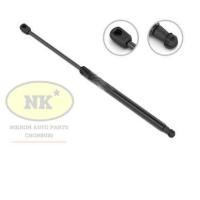 ราคา โช๊คค้ำฝาท้าย ฮอนด้า แจ๊ส GE 08 13 Honda Jazz GE 08 13 (21179749609)