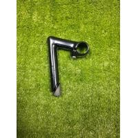 ราคา คอแฮนด์ มิเนียม จักรยาน เสือหมอบ วินเทจ มี 2 ขนาดให้เลือกคือ สั้น และ ยาว มี 2 สี คือ ดำ และ เงิน Made in TAIWAN (16461609778)