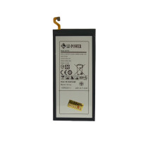 ราคา แบตเตอรี่ ซัมซุง รับประกัน 1 ปี Samsung A01 A01core A5 E5 A510 A520 A5 2016 A5 2017 A6 A720 A7 2017 A7 2018 A7 E7 A8 A9 2018 A9Pro A10 (21682935624)