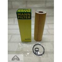 ราคา กรองน้ำมันเครื่อง Benz E Class W211 2002 2009 Mann Oil Filter (20153857681)
