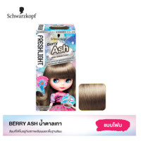 ราคา Schwarzkopf Freshlight Foam Hair Color ชวาร์สคอฟ เฟรชไลท์ โฟม โฟมเปลี่ยนสีผมเฟรชไลท์ มีให้เลือก 14 เฉดสี (10768628624)