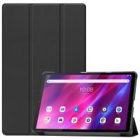 ราคา P M เคส ฝาพับ เลอโนโว่ แท็ป เอ็ม10 พลัส 10 3 เลอโนโว แท็ป เค10 10 3 Smart Case For Lenovo Tab M10 Plus 10 3 Lenovo Tab K10 10 3 (20816884375)