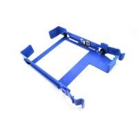 ราคา 3 5Inch Hard Drive HDD Tray Caddy DN8MY PX60023 for Dell 390 790 990 3010 7010 9010 3020 7020 9020 T20 T1700 T5610 MT (19816331078)
