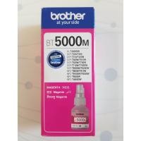 ราคา BROTHER BT D60BK BT 5000Y BT 5000C BT 5000M ของแท้ใหม่ 100 (15061236486)