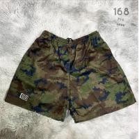 ราคา กางเกงขาสั้น ลายพรางทหาร ทหารบก ทหารเรือ ทหารอากาศ BangBang กางเกงแบงแบง แบงแบง คุณภาพดี (19464233263)