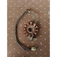 ราคา มัดไฟ scoopy i แท้มือสองถอดจากรถพร้อมใช้งานรับประกันสินค้าแท้ 100 (22456736021)