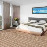 ราคา วอลเปเปอร์ติดพื้น ลายไม้944 กันลื่น กันน้ำ มีกาวในตัว ติดง่าย หนาทน ลอกออกไม่ทิ้งคราบ แถมฟรีแผ่นรีด สติ๊กเกอร์ติดพื้น วอลเปเปอร์ติดผนัง สติกเกอร์ติดผนัง Wallpaper Sticker PVC (21813828079)