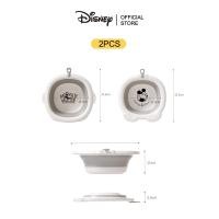 ราคา Disney เด็กอ่างอาบน้ำเด็ก กะละมังเด็ก กะละมังพับได้ รุ่น อ่างล้างหน้าแบบพับได้ล้างผัก ซักผ้า แคมป์ปิ้งท่องเที่ยวแบบพกพา (22529333108)