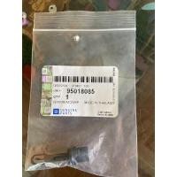 ราคา เซ็นเซอร์อุณหภูมิแอร์ Chevrolet Sonic 1 4 1 6ปี2012 2015 (10318403584)