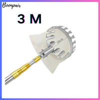 ราคา ตะกร้อสอยผลไม้ ไม้สอยมะม่วง 1 5 3 6M ด้ามยืดหดได้ มาพร้อมกับถุงผ้า ไม่ทำร้ายผลไม้ ไม่ต้องปีนต้นไม้ สอยมะม่วง สอยน้อยหน่า สอยฝรั่ง เก็บผลไม้ขนาดใหญ่และขนาดเล็ก ตระกร้อสอยผลไม้ ไม้สอยผลไม้ (22686222878)