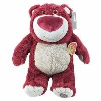 ราคา ของเล่นตุ๊กตาหมี Toy Story 4 (19518914325)