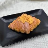 ราคา BermaBaby สกุชชี่ สกุชชี่ ขนมปังสร้างสรรค์ ของเล่นบีบอัด ของเล่นสกุชชี่ คลายเครียด (21948133392)