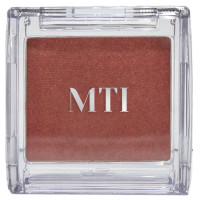 ราคา MTI Next SHIMMER EYESHADOW เน๊กซ์ ชิมเมอร์อายเเชโดว์ 3g (19490782129)