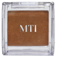 ราคา MTI Next SHIMMER EYESHADOW เน๊กซ์ ชิมเมอร์อายเเชโดว์ 3g (19490782124)